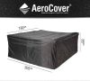 AeroCover tuinsethoes 305x190xh85 antraciet online kopen