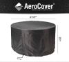 Platinum AeroCover | Tuinsethoes Ø150 x 85(h)cm online kopen