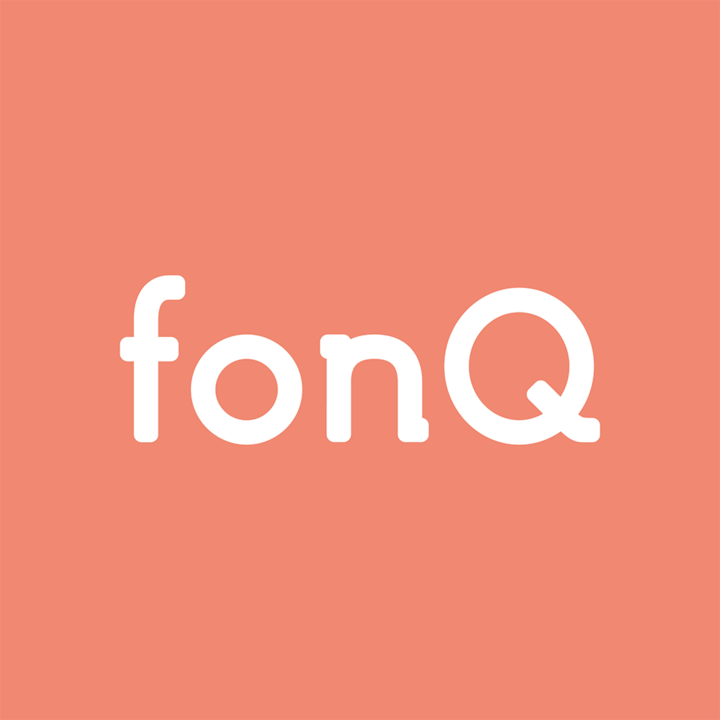 fonQ.nl